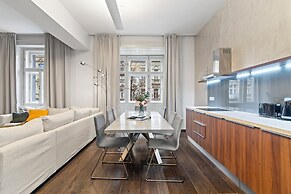 Charm APTs in Prague by Michal&Friends