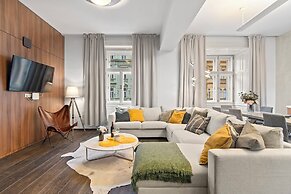 Charm APTs in Prague by Michal&Friends