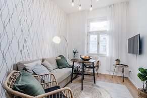 Charm APTs in Prague by Michal&Friends
