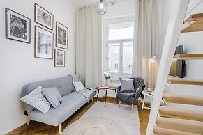 Charm APTs in Prague by Michal&Friends