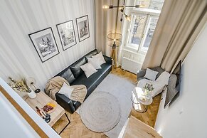 Charm APTs in Prague by Michal&Friends