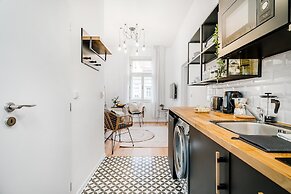 Charm APTs in Prague by Michal&Friends