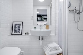 Charm APTs in Prague by Michal&Friends