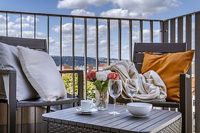 Charm APTs in Prague by Michal&Friends