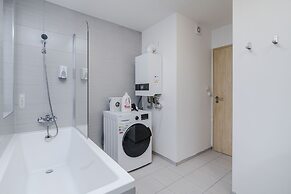 Charm APTs in Prague by Michal&Friends