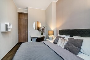 Charm APTs in Prague by Michal&Friends