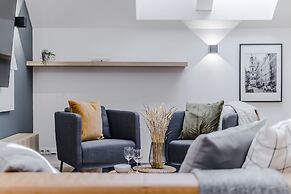 Charm APTs in Prague by Michal&Friends