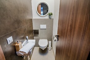 Charm APTs in Prague by Michal&Friends