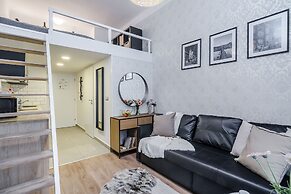 Charm APTs in Prague by Michal&Friends