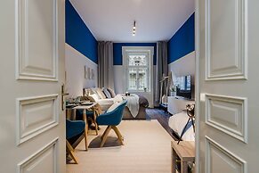 Charm APTs in Prague by Michal&Friends