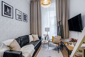 Charm APTs in Prague by Michal&Friends