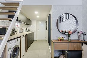 Charm APTs in Prague by Michal&Friends