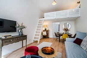 Charm APTs in Prague by Michal&Friends