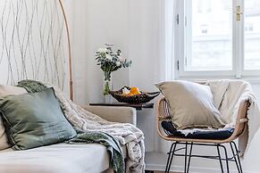 Charm APTs in Prague by Michal&Friends