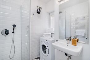 Charm APTs in Prague by Michal&Friends