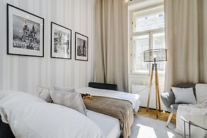 Charm APTs in Prague by Michal&Friends