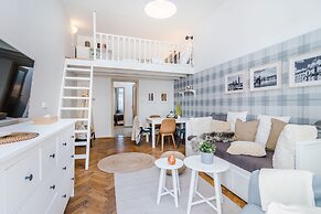 Charm APTs in Prague by Michal&Friends