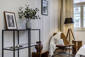 Charm APTs in Prague by Michal&Friends