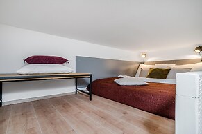 Charm APTs in Prague by Michal&Friends