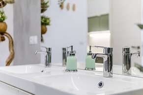 Charm APTs in Prague by Michal&Friends