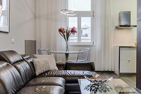 Charm APTs in Prague by Michal&Friends