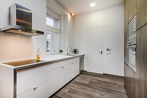 Charm APTs in Prague by Michal&Friends