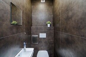 Charm APTs in Prague by Michal&Friends