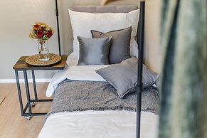 Charm APTs in Prague by Michal&Friends