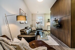 Charm APTs in Prague by Michal&Friends