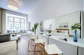 Charm APTs in Prague by Michal&Friends