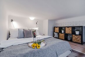 Charm APTs in Prague by Michal&Friends