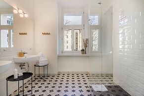 Charm APTs in Prague by Michal&Friends