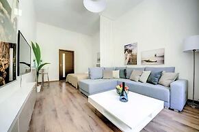 Charm APTs in Prague by Michal&Friends