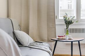 Charm APTs in Prague by Michal&Friends