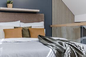 Charm APTs in Prague by Michal&Friends