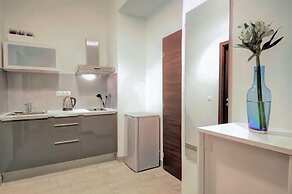 Charm APTs in Prague by Michal&Friends