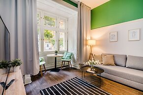 Charm APTs in Prague by Michal&Friends