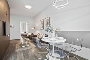 Charm APTs in Prague by Michal&Friends