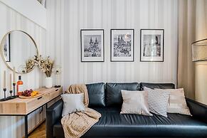 Charm APTs in Prague by Michal&Friends