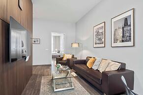Charm APTs in Prague by Michal&Friends