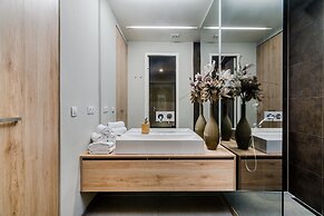 Charm APTs in Prague by Michal&Friends