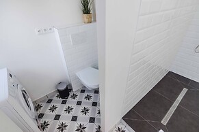 Charm APTs in Prague by Michal&Friends