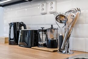 Charm APTs in Prague by Michal&Friends