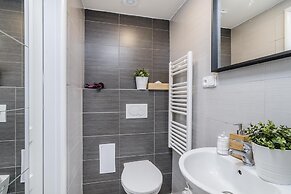 Charm APTs in Prague by Michal&Friends