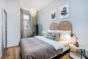 Charm APTs in Prague by Michal&Friends