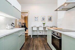 Charm APTs in Prague by Michal&Friends