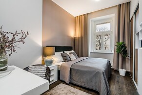 Charm APTs in Prague by Michal&Friends