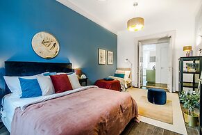 Charm APTs in Prague by Michal&Friends