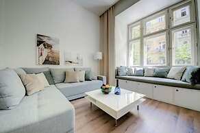 Charm APTs in Prague by Michal&Friends
