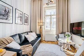 Charm APTs in Prague by Michal&Friends